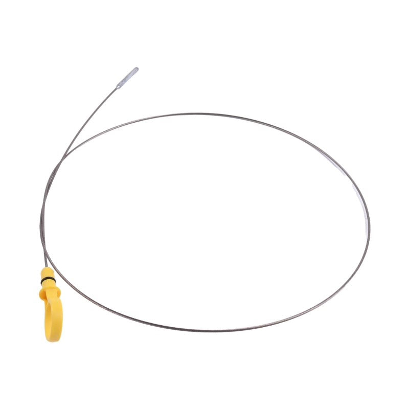 Oil Dipstick BC3Z-6750-C for Ford F-250 F-350 F-450 F-550 Super Duty 2011-2016