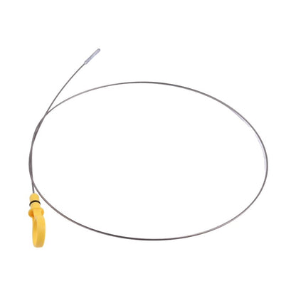 Oil Dipstick BC3Z-6750-C for Ford F-250 F-350 F-450 F-550 Super Duty 2011-2016