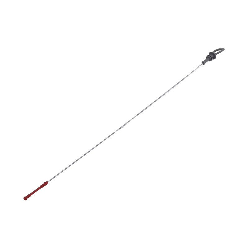 Oil Level Indicator Dipstick 1130100072 for Mercedes-Benz CLS55 CLK55 C320 S350 S430 S500 ML320 - KUDUPARTS