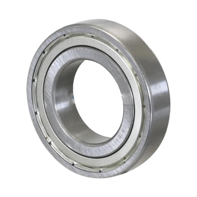 Cojinete piloto 83992560 para tractor Ford New Holland 1124 1164 8000 8200 9000 9200 9700 T6010 T6020 T6030 TW10 TW20