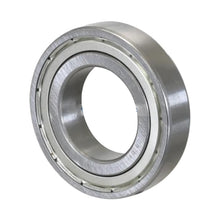 Pilot Bearing 83992560 for Ford New Holland Tractor 1124 1164 8000 8200 9000 9200 9700 T6010 T6020 T6030 TW10 TW20 - KUDUPARTS