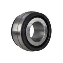 Disc Bearing AA31452 for John Deere Disk 215 235 Flex Air Hoe Drill H541 H550 H550F