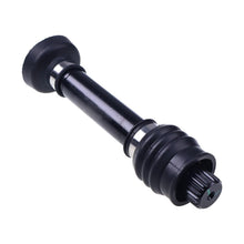 Rear Drive Shaft P309001253100001 for Hisun UTV 550cc 750cc HS550 HS750 550 750 - KUDUPARTS