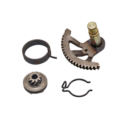 Kick-Starter Sleeve Kit 45133052000 for KTM 50 SX Mini Adventure Pro Jr Sr LC
