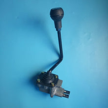 Gear Shift Reverse Assembly 21729B for Linhai ATV 260 300 400 - KUDUPARTS