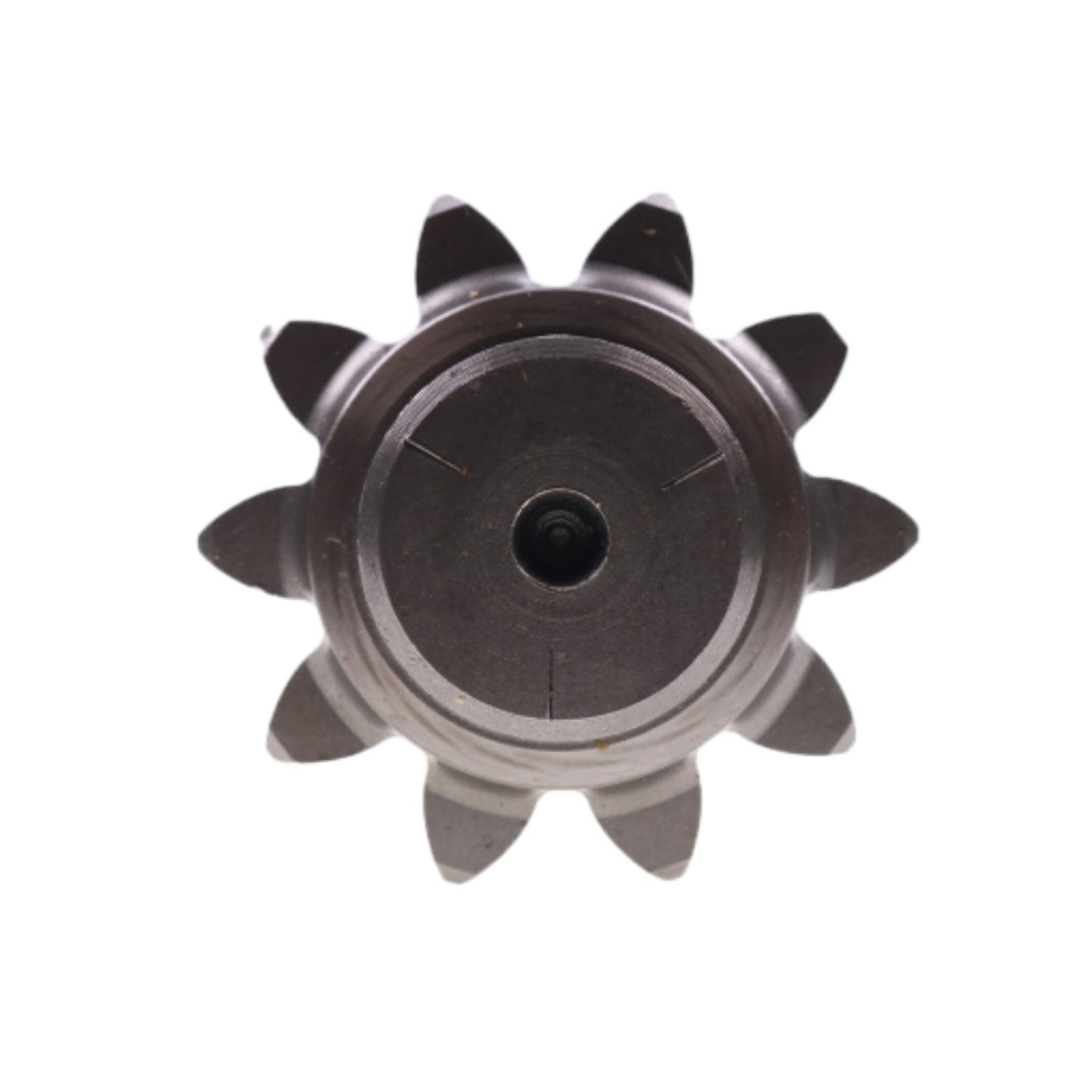Final Drive Pinion Shaft 103-27-31212 for Komatsu Dozer D21A-7 D20A-8 D21P-8 D21Q-6 D21S-7-M