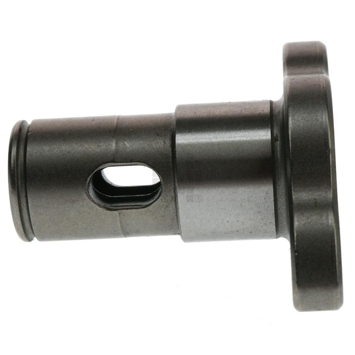1/4 Hex Anvil 42-06-7070 for Milwaukee Tool - KUDUPARTS