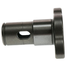 1/4 Hex Anvil 42-06-7070 for Milwaukee Tool