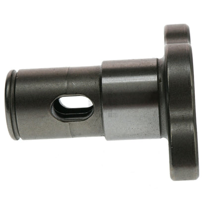 1/4 Hex Anvil 42-06-7070 for Milwaukee Tool