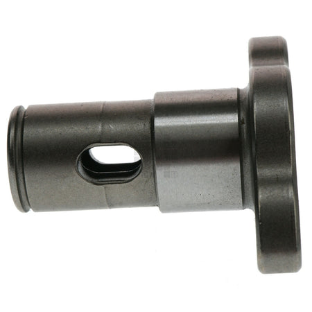1/4 Hex Anvil 42-06-7070 for Milwaukee Tool - KUDUPARTS