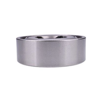 Aftermarket Timken 3AS11-1-1 24S3-211E3 DS211TT3 W211PPB3 Square Bore Disc Harrow Bearing