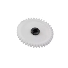 Water Pump Gear 17522-31031 for Suzuki Motorcycle 1972-1979 GT750 Water Buffalo - KUDUPARTS