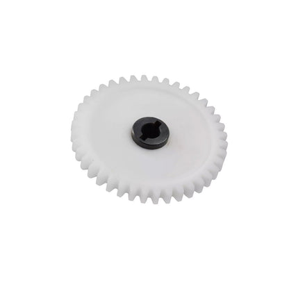 Water Pump Gear 17522-31031 for Suzuki Motorcycle 1972-1979 GT750 Water Buffalo