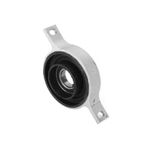 Drive Shaft Center Support Bearing 26127526631 for BMW E82 E84 E88 E90 E91 E92 E93 F22 F23 F30 - KUDUPARTS