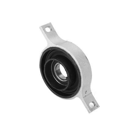 Drive Shaft Center Support Bearing 26127526631 for BMW E82 E84 E88 E90 E91 E92 E93 F22 F23 F30 - KUDUPARTS