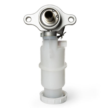 Brake Master Cylinder MR370247 for Mitsubishi Pajero Pinin 1600 1800 2000
