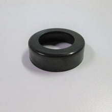 2 rodamientos de armadura para sierra de mesa motorizada Craftsman de 10" RM870 RM871 RM872