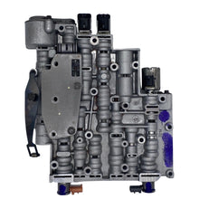 4L60E Upgraded Transmission Valve Body for GM 2003-2008 - KUDUPARTS