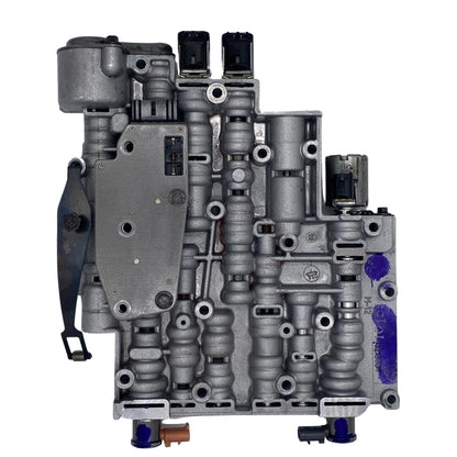 4L60E Upgraded Transmission Valve Body for GM 2003-2008