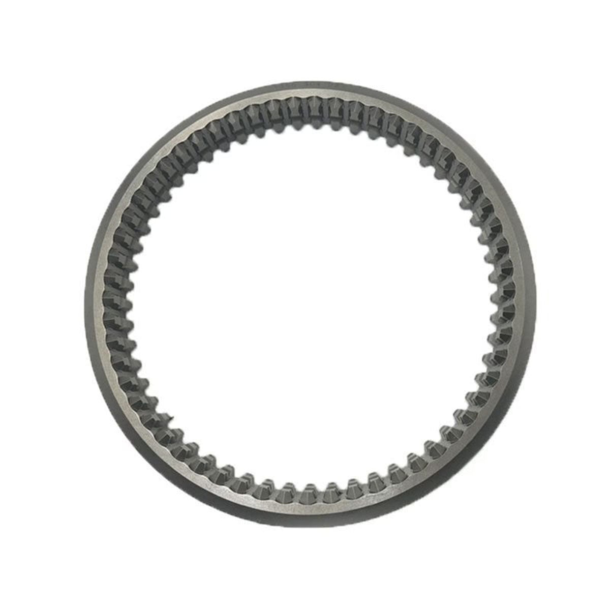 Sliding Sleeve 1356 304 023 for ZF Gearbox Transmission 16S2220 16S2230 - KUDUPARTS