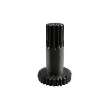 Sun Gear 096-4319 0964319 for Caterpillar CAT Engine 3116 Excavator E200B EL200B - KUDUPARTS
