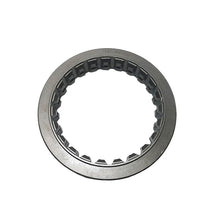 Synchronizer Sleeve 1297 304 120 for ZF Transmission 16K160 16K190 - KUDUPARTS