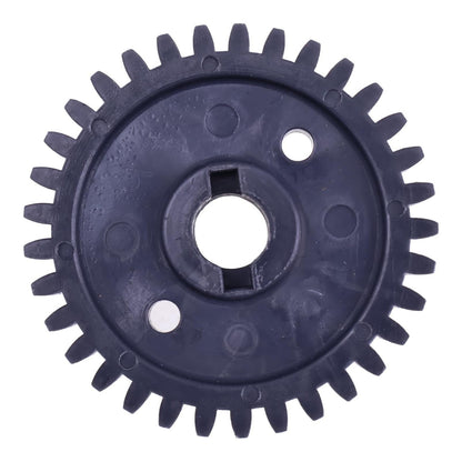 Spur Gear Set 59051-2113 59051-2114 for Kawasaki Engine FD501 FD590V FD611V FD620D FD661D