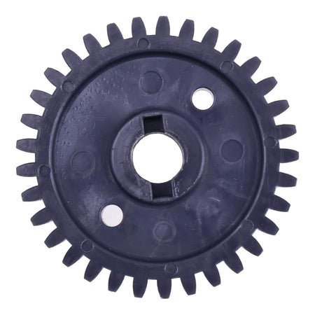 Spur Gear Set 59051-2113 59051-2114 for Kawasaki Engine FD501 FD590V FD611V FD620D FD661D - KUDUPARTS