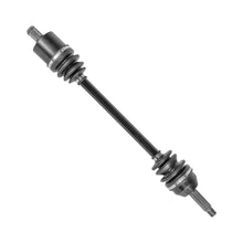 Front Left or Right CV Axle 1333742 for Polaris UTV Ranger 500 570 570-4 - KUDUPARTS