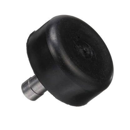 Bearing Assembly 626037 80626037 for New Holland Baler 311 315 316 326 420 426 505 515 565 568 570 575 1426 BC5050