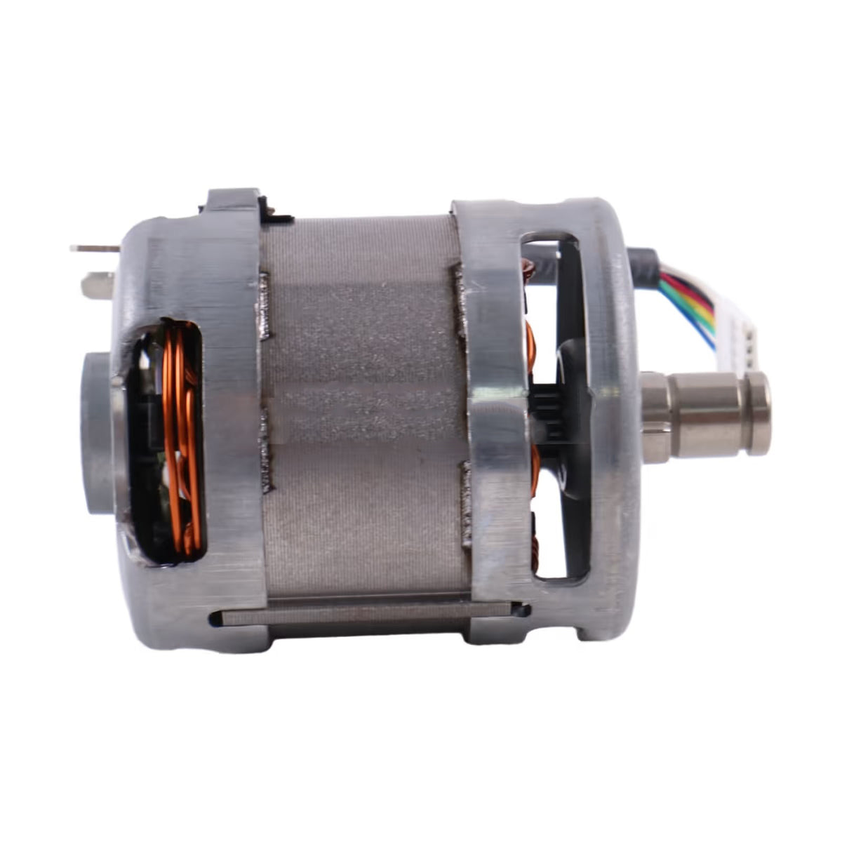 Aftermarket Bosch 1607000CA4 Brushless Motor Assembly - KUDUPARTS