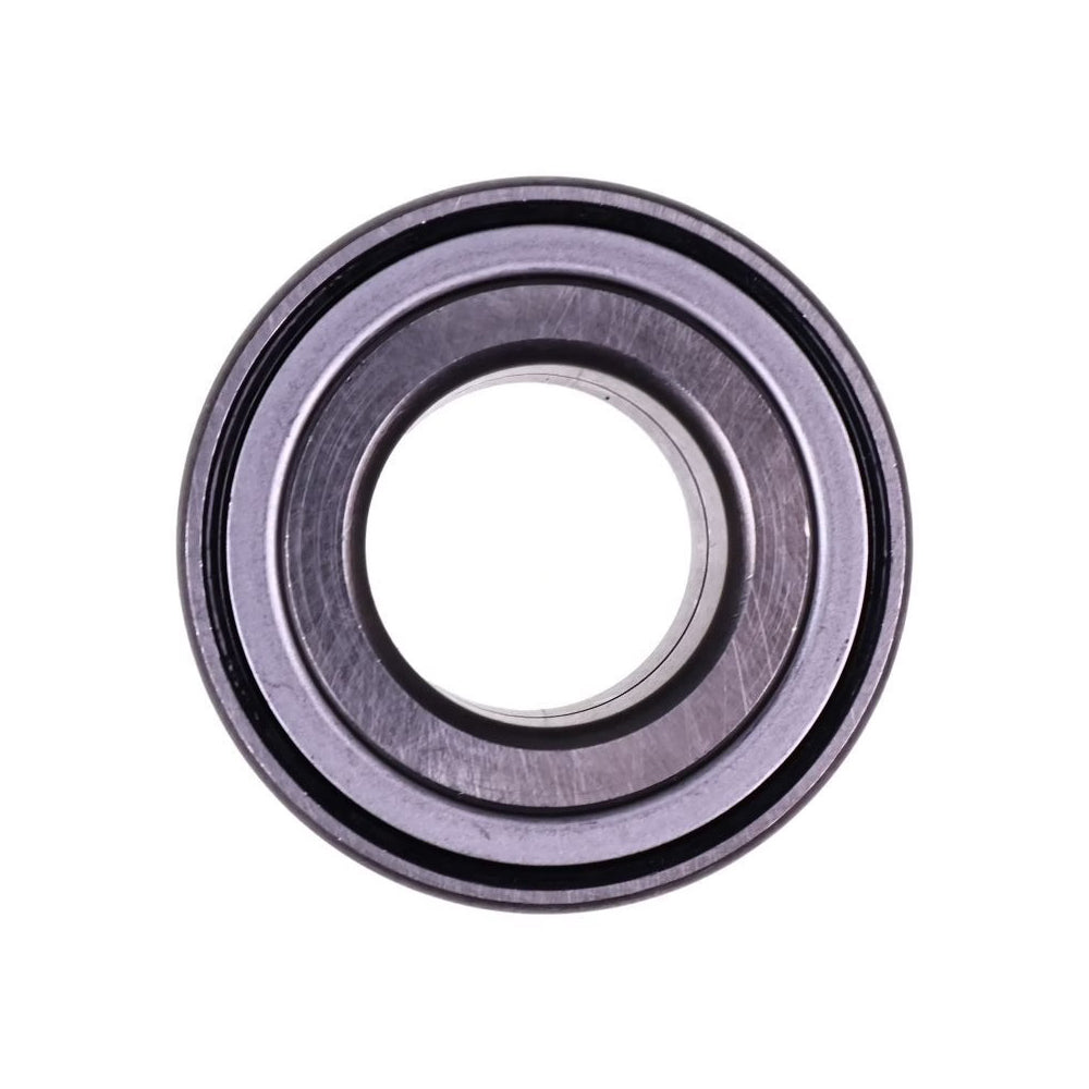 Bearing 25-1688 for Honda ATV 2014-2022 TRX420 TRX500FE TRX500FM 2020-2022 TRX520FA