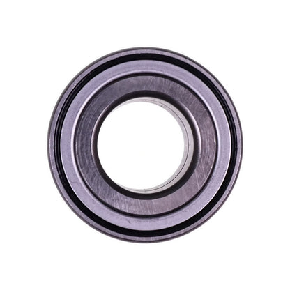 Bearing 25-1688 for Honda ATV 2014-2022 TRX420 TRX500FE TRX500FM 2020-2022 TRX520FA