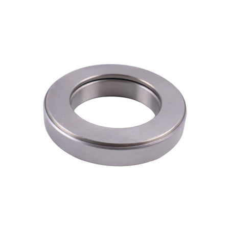Bearing 69789C91 for International Tractor 1066 1466 1566 1586 3288 3388 856 766 Hydro 100 - KUDUPARTS