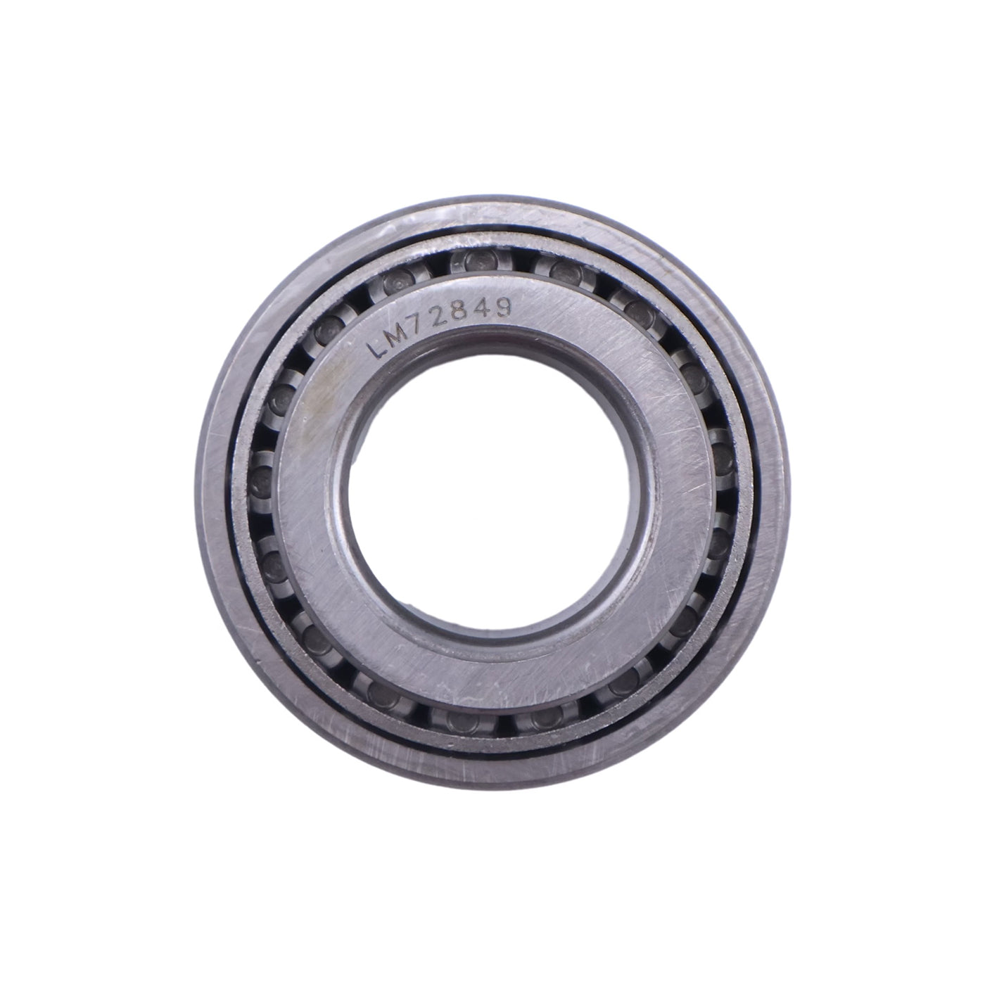 Roller Bearing AL63617 for John Deere Tractor 1550 1640 1641 1850 1950 2040 2250 2350 2550 2650