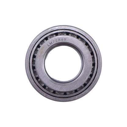 Roller Bearing AL63617 for John Deere Tractor 1550 1640 1641 1850 1950 2040 2250 2350 2550 2650