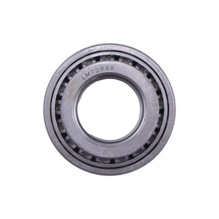 Roller Bearing 1342525C2 for CASE Tractor 585 595 685 695 885 895 995 743XL 745XL 856XL - KUDUPARTS