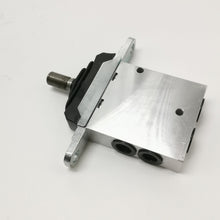 Pilot Valve 702-16-01230 for Komatsu PC-8 Excavator D85 D65 Bulldozer (Ship to US Only.)