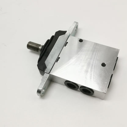 Pilot Valve 702-16-01230 for Komatsu PC-8 Excavator D85 D65 Bulldozer (Ship to US Only.)