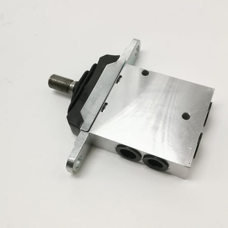 Pilot Valve 702-16-01230 for Komatsu PC-8 Excavator D85 D65 Bulldozer (Ship to US Only.) - KUDUPARTS