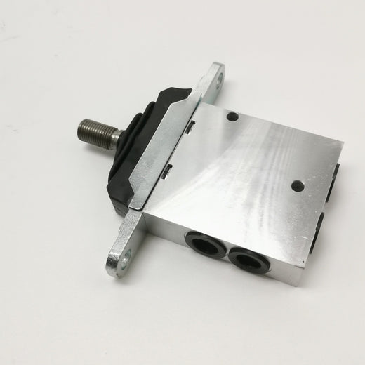 Pilot Valve 702-16-01230 for Komatsu PC-8 Excavator D85 D65 Bulldozer (Ship to US Only.) - KUDUPARTS