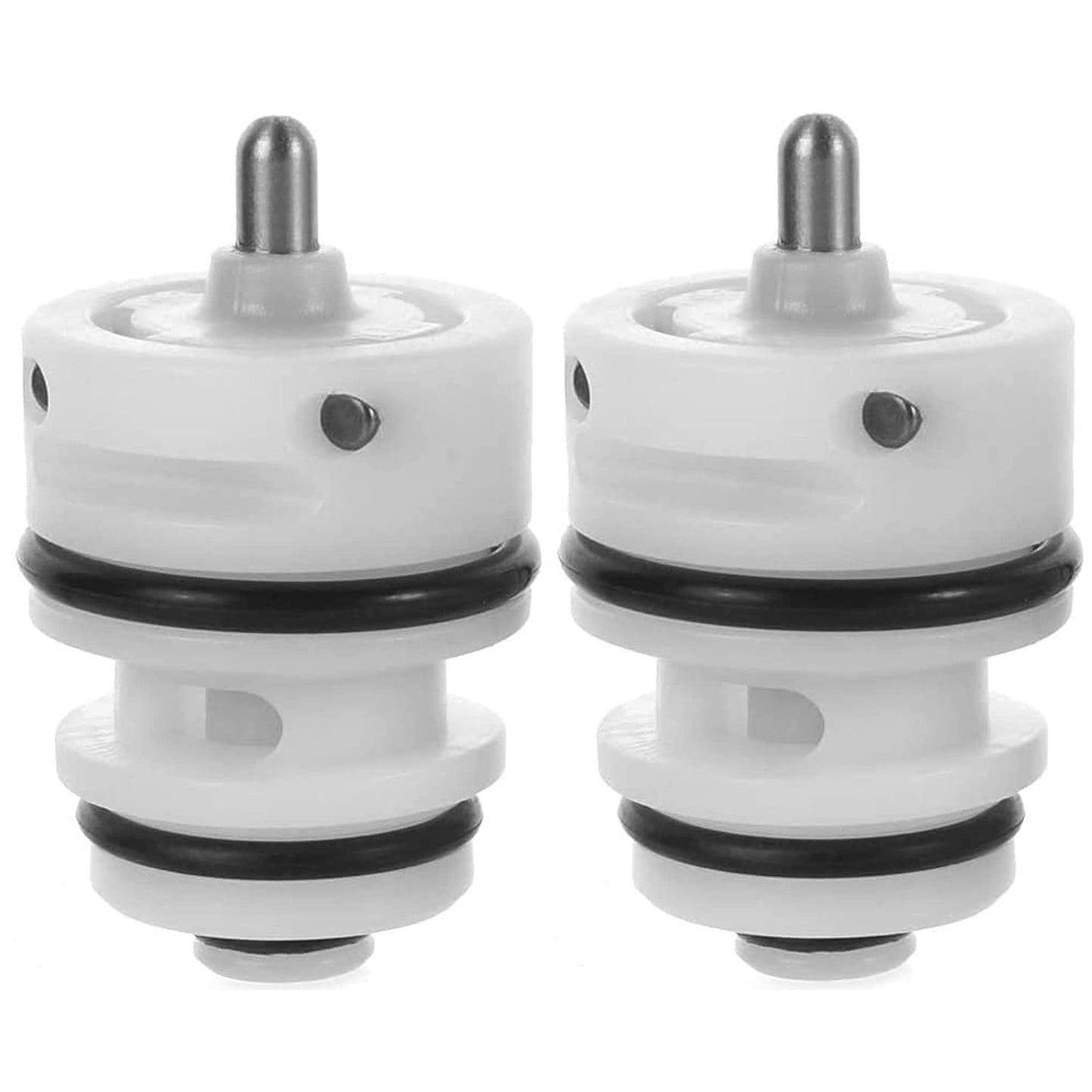 2 Pieces Trigger Valve TVA11 for Bostitch Nailer N52FN N62FN N79RH N79WW N80SB N88RH N88WW N90PT N90RHN