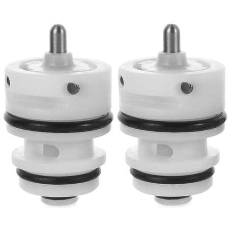 2 Pieces Trigger Valve TVA11 for Bostitch Nailer N52FN N62FN N79RH N79WW N80SB N88RH N88WW N90PT N90RHN - KUDUPARTS
