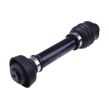 Rear Drive Shaft P309001253100001 for Hisun UTV 550cc 750cc HS550 HS750 550 750