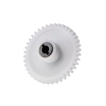 Water Pump Gear 17522-31031 for Suzuki Motorcycle 1972-1979 GT750 Water Buffalo - KUDUPARTS