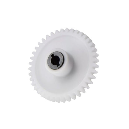 Water Pump Gear 17522-31031 for Suzuki Motorcycle 1972-1979 GT750 Water Buffalo