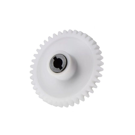 Water Pump Gear 17522-31031 for Suzuki Motorcycle 1972-1979 GT750 Water Buffalo - KUDUPARTS
