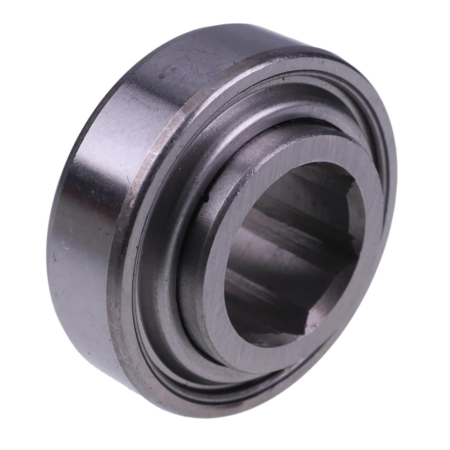 Bearing AA28271 205KRR2 for John Deere Baler 328 459T 459WS 466 466A Planter 1790 DB120 Harvester 3950