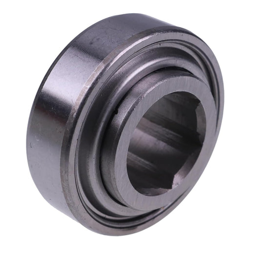 Bearing AA28271 205KRR2 for John Deere Baler 328 459T 459WS 466 466A Planter 1790 DB120 Harvester 3950 - KUDUPARTS