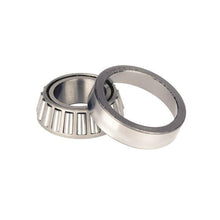 Tapered Roller Bearing F064254 for John Deere Engine 6068 6090 Harvester 1270G 1270H Forwader 1110G 1210G